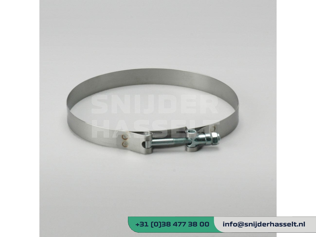 DOP14 8341